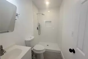 126 Smith Ln, San Marcos, TX 78666 - Photo 11