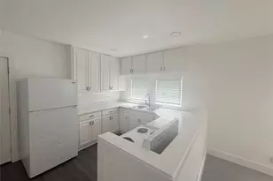 126 Smith Ln, San Marcos, TX 78666 - Photo 5