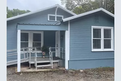 126 Smith Lane #E, San Marcos, TX 78666 - Photo 1