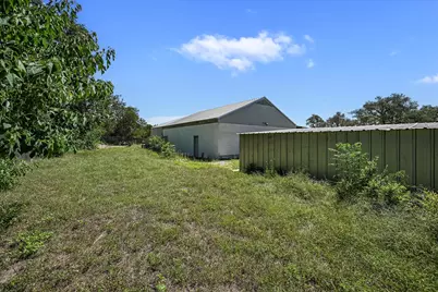 8106 Pitter Pat Lane, Austin, TX 78736 - Photo 25