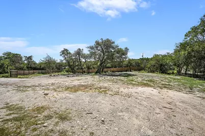 8106 Pitter Pat Lane, Austin, TX 78736 - Photo 3