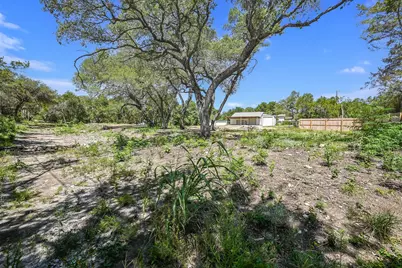 8106 Pitter Pat Lane, Austin, TX 78736 - Photo 5