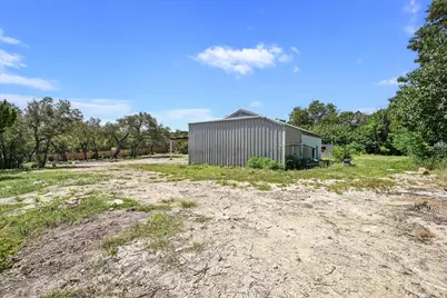8106 Pitter Pat Lane, Austin, TX 78736 - Photo 7