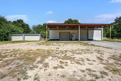 8106 Pitter Pat Lane, Austin, TX 78736 - Photo 9