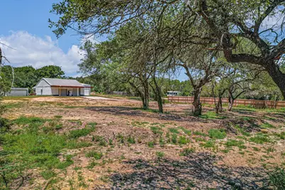8106 Pitter Pat Lane, Austin, TX 78736 - Photo 31