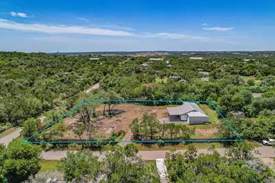 8106 Pitter Pat Lane, Austin, TX 78736 - Photo 1
