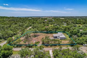 8106 Pitter Pat Ln, Austin, TX 78736 - Photo 1