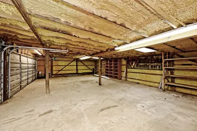 8106 Pitter Pat Lane, Austin, TX 78736 - Photo 21