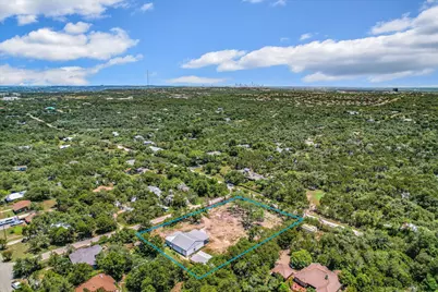 8106 Pitter Pat Lane, Austin, TX 78736 - Photo 35