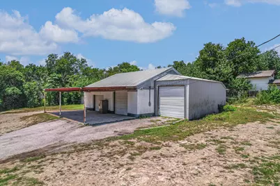 8106 Pitter Pat Lane, Austin, TX 78736 - Photo 29