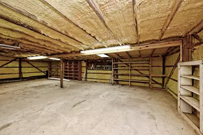 8106 Pitter Pat Lane, Austin, TX 78736 - Photo 23