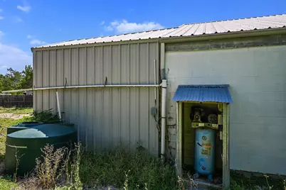 8106 Pitter Pat Lane, Austin, TX 78736 - Photo 19
