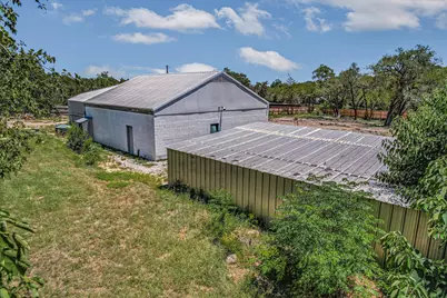 8106 Pitter Pat Lane, Austin, TX 78736 - Photo 27