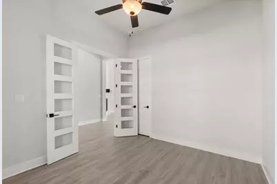 5126 Destination Way, Jonestown, TX 78645 - Photo 7