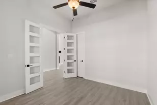 5126 Destination Wy, Jonestown, TX 78645 - Photo 7