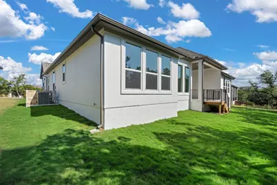 5126 Destination Way, Jonestown, TX 78645 - Photo 23