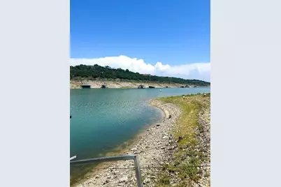 5126 Destination Way, Jonestown, TX 78645 - Photo 35