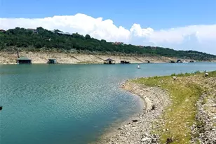 5126 Destination Wy, Jonestown, TX 78645 - Photo 35