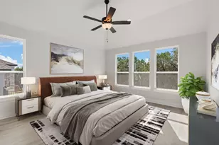 5126 Destination Wy, Jonestown, TX 78645 - Photo 5