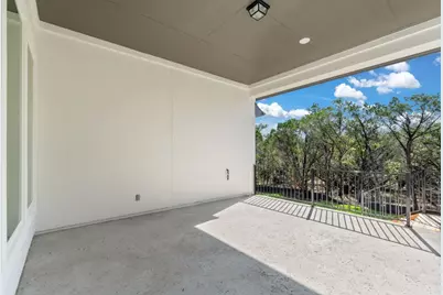 5126 Destination Way, Jonestown, TX 78645 - Photo 21