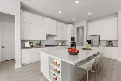 5126 Destination Way, Jonestown, TX 78645 - Photo 3