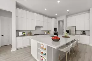 5126 Destination Wy, Jonestown, TX 78645 - Photo 3