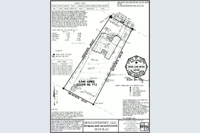 5126 Destination Way, Jonestown, TX 78645 - Photo 27