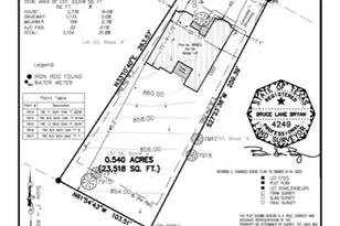 5126 Destination Wy, Jonestown, TX 78645 - Photo 27