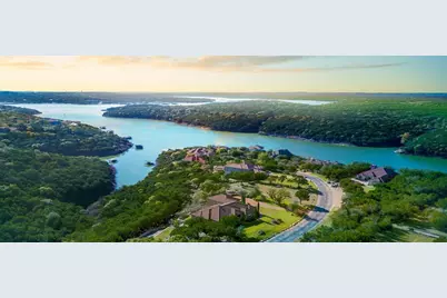 5126 Destination Way, Jonestown, TX 78645 - Photo 31