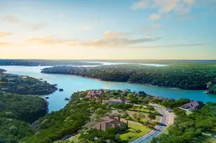 5126 Destination Wy, Jonestown, TX 78645 - Photo 31