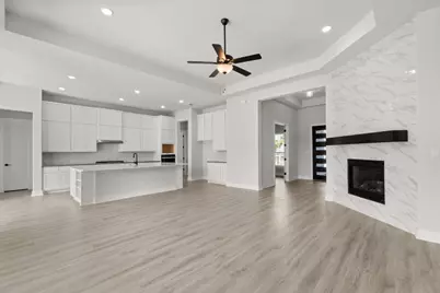 5126 Destination Way, Jonestown, TX 78645 - Photo 13