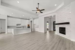 5126 Destination Wy, Jonestown, TX 78645 - Photo 13