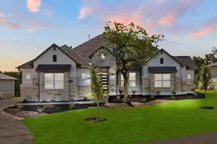 5126 Destination Wy, Jonestown, TX 78645 - Photo 1