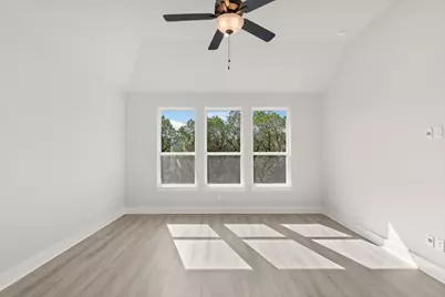 5126 Destination Way, Jonestown, TX 78645 - Photo 15