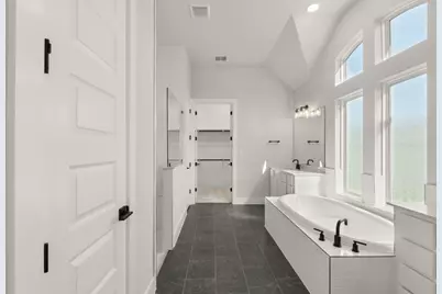 5126 Destination Way, Jonestown, TX 78645 - Photo 17