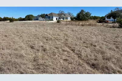 107 N Jesse Stiff, Blanco, TX 78606 - Photo 5