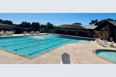 107 N Jesse Stiff, Blanco, TX 78606 - Photo 9