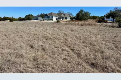 107 N Jesse Stiff, Blanco, TX 78606 - Photo 5