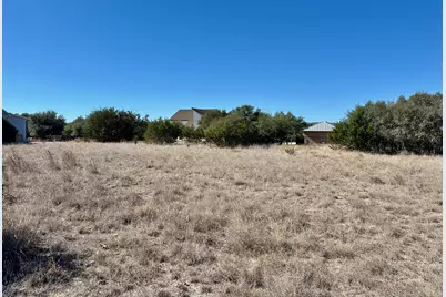 107 N Jesse Stiff, Blanco, TX 78606 - Photo 3