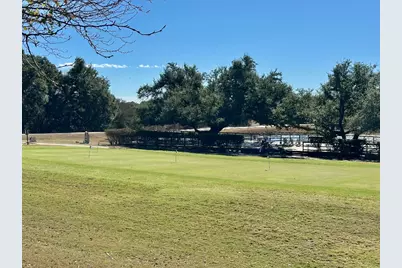 107 N Jesse Stiff, Blanco, TX 78606 - Photo 11