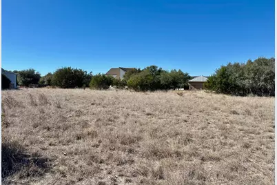 107 N Jesse Stiff, Blanco, TX 78606 - Photo 3