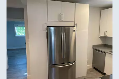 10310 Gail Road #B, Austin, TX 78748 - Photo 5