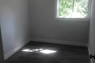 10310 Gail Rd, Austin, TX 78748 - Photo 9