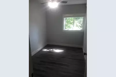 10310 Gail Road #B, Austin, TX 78748 - Photo 9