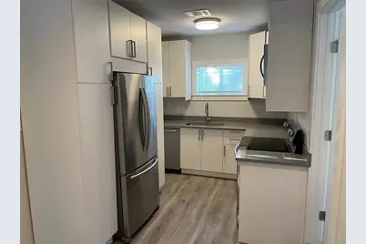 10310 Gail Road #B, Austin, TX 78748 - Photo 13