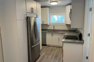 10310 Gail Rd, Austin, TX 78748 - Photo 13