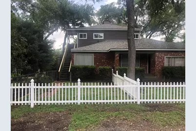 10310 Gail Road #B, Austin, TX 78748 - Photo 1
