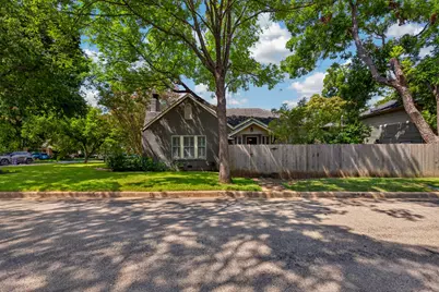4214 Sinclair Avenue, Austin, TX 78756 - Photo 33