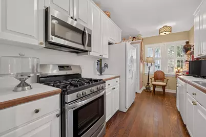 4214 Sinclair Avenue, Austin, TX 78756 - Photo 9