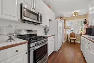 4214 Sinclair Ave, Austin, TX 78756 - Photo 9